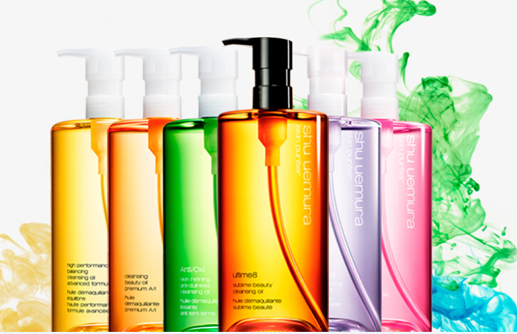 Shu Uemura 植村秀官网：购Lightbulb 小灯泡粉底液可享9折