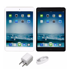 Apple 苹果 iPad Mini 2 16GB 平板电脑 4G版 $269.99（约1732元）