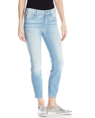 7 For All Mankind 女款*牛仔裤 $43.01(约275元)