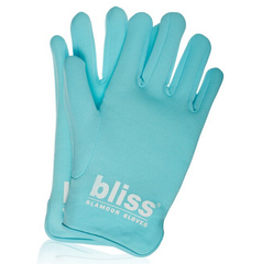 bliss 神奇护手手套 $42.47（约271元）
