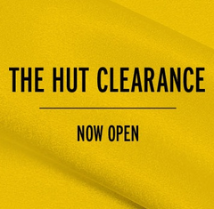 The Hut：卡诗满赠金油正装等新鲜出炉优惠集锦 美容护肤 时尚装备 低至6.7折