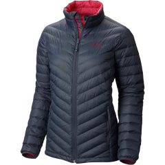 dc918b2ff712aa9bd38ef969183235cd.jpg@!deal_240x240