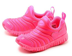 耐克 毛毛虫鞋子 3580日元起（约191元）