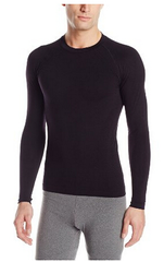 史低价！2XU 男士长袖运动衣 $24.74 （约158元）