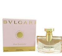 Bvlgari 宝格丽Rose Essentielle 玫瑰女士香水 降至$48.99(约312元)