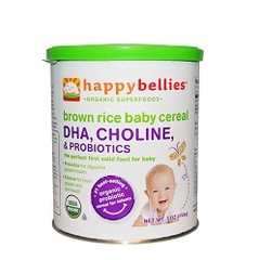 *后一天！iHerb： 婴幼儿童5大畅销品牌如禧贝、Childlife童年时光等8折特卖！