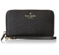 kate spade new york Cedar Street Jordie 钱包 $77.7（约497元）