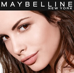 Chemist Warehouse：Maybelline 美宝莲Fit Me 彩妆系列5折热卖+满150澳元立减5澳元