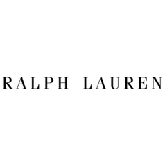 新款入驻！Ralph Lauren：精选特价低至5折起+部分款享额外7折