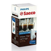 Philips 飞利浦 Saeco CA6702/00 咖啡软水滤水器 $10.81（约69元）
