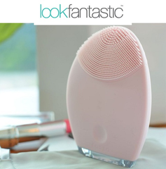 【黑色星期五】Lookfantastic：Foreo 洁面仪8折！