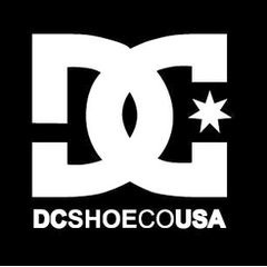 6PM: DCSHOECOUSA Shoes DC美国潮流滑板鞋品牌 全线鞋品特惠 低至4折