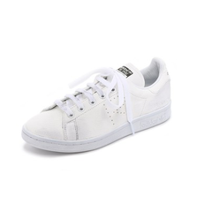 Adidas by Raf Simons 经典爆款小白鞋 $364（约2328元）