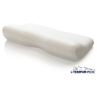 Tempur-Pedic 侧睡枕 $66.49(约422元)