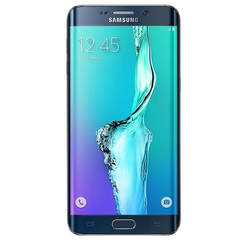 SAMSUNG 三星 Galaxy S6 edge+ 32GB G928G 安卓智能手机 $588.99（约3741元）
