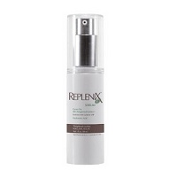 Topix Replenix Serum CF 绿茶多酚抗氧化精华 30ml $49.79（约319元）