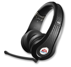 Monster EA Sports MVP Carbon 游戏耳机 $39.99（约254元）
