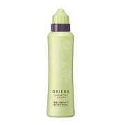 日本亚马逊：花王 ORIENA  *超滋润洗发水200ml 替换装180ml