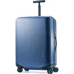 Samsonite 新秀丽 Luggage Inova 20寸 拉杆箱 $139（约883元）