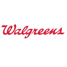 【新年促销】Walgreens：全场美妆个护产品