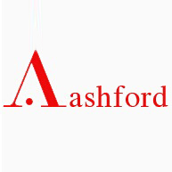 【黑色星期五】Ashford：黑五抢先谍报 特价表款每天批量加推！低至1折