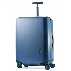 Samsonite 新秀丽 Luggage Inova 商务拉杆箱 $149（约938元）