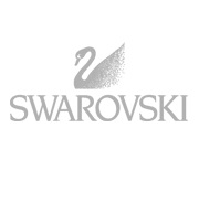 Swarovski：施华洛世奇官网黑五闪耀优惠 7.5折热卖
