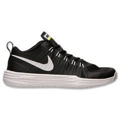 Nike 耐克 Lunar TR1 男款综合训练鞋 $34.99（约223元）