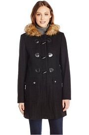 同款毛领外套 6294f6ce4ae8121e64a0d61b2d4d6afc.jpg@!deal_240x240