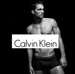 上新！Amazon：Calvin Klein男装 低至2折+额外7折