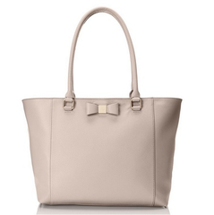 额外7折！kate spade NEW YORK Francis 女款单肩包 $139.29（约884元）