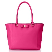 【黑色星期五】kate spade new york Renny Drive Francis单肩包 两色6.7折+额外7折 $139.29（约890元）