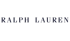 【网络特卖周】Ralph Lauren：精选服饰鞋包等满减高达$275+低至4折起