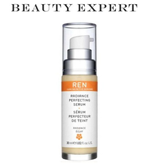 【网络特卖周】Beauty Expert：REN有机护肤品 买3付2+额外9折！