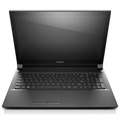 Lenovo 联想 *-80 15.6寸 笔记本电脑 $179.99（约1171元）
