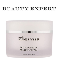 Beauty Expert：Elemis艾丽美护肤产品 买3付2+额外8折！