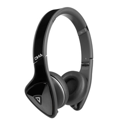 Monster DNA 黑色头戴式耳机 $52.24(约334元)