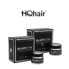 好莱坞御用！HQhair：Glamglow格莱美面膜全部7.5折！包括套装！