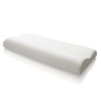 Tempur-Pedic 记忆海绵护颈枕 $75.99(约488元)