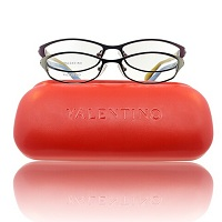 Valentino 华伦天奴眼镜架 $47.49(约306元)