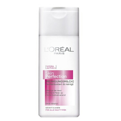 【德亚直邮】L'Oréal Paris 欧莱雅 SkinPerfection 完美肌肤洗面奶 200ml 2.15欧（约15元）