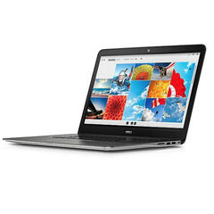 Dell 戴尔 Inspiron 15 15.6寸笔记本电脑 $449（约2902元）