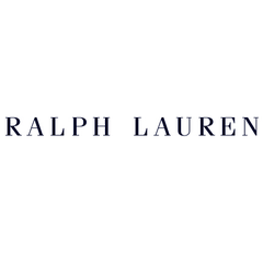 Ralph Lauren 官网：冬季特卖 特价服饰享额外6折