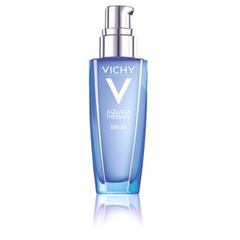 Escentual：Vichy 法国*妆薇姿 全线6.7折！