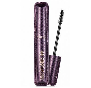 Tarte 四合一纤长持久不晕染防水睫毛膏 $16.8（约110元）