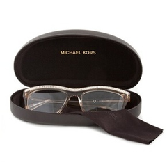 Michael Kors 眼镜架 $56.99(约370元)