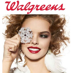 母亲节特惠！Walgreens：Beauty & Personal Care 美妆个护系列享额外8折