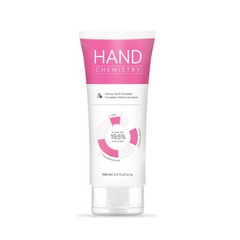 英国Hand Chemistry 抗皱*保湿护手霜 100ml ￡12.1（约114元）