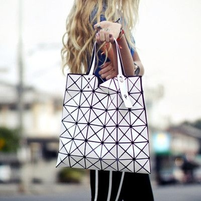Farfetch全球免邮，bao bao Issey Miyake 三宅一生爆款系列新款经典款精选