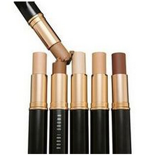 Bobbi Brown 舒盈平衡粉妆条 $36.8（约242元）